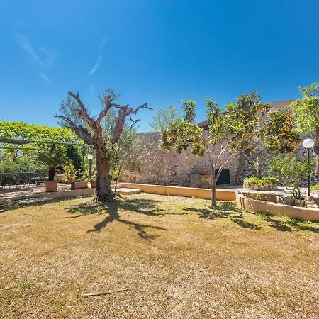Salentoandmore - I Due Trulli *
